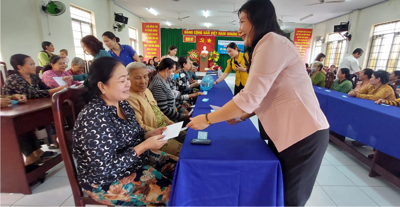 tet yeu thuong